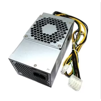 Lenovo ThinkCentre 200W SMPS Power Supply PC9034