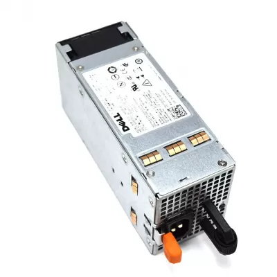 Dell PowerEdge T310 400W SMPS Power Supply R101K