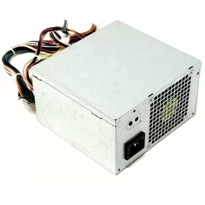 Dell Optiplex 3010 7010 275W SMPS Power Supply R8JX0