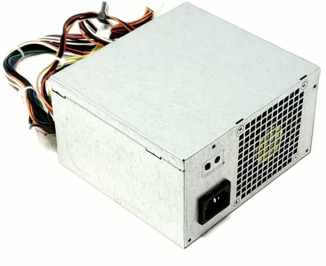 dell optiplex 3010 smps price