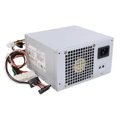 Dell Vostro 220 230 MT 300W SMPS Power Supply RW3R8