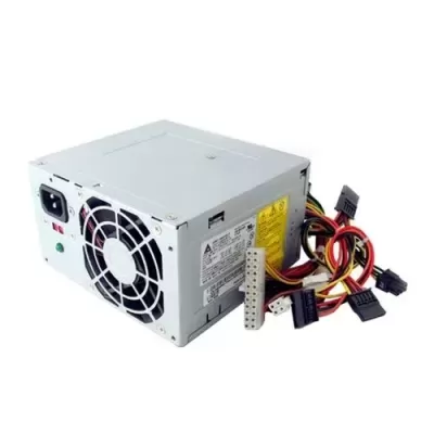 Dell Vostro 460 470 350W SMPS Power Supply VK6V1