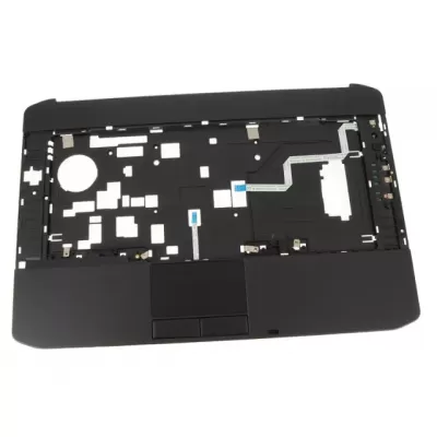 New Dell Latitude E5420 Touchpad Palmrest