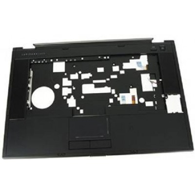 New Dell Latitude E6510 Touchpad Palmrest