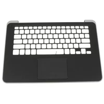 New Dell XPS L421X Touchpad Palmrest