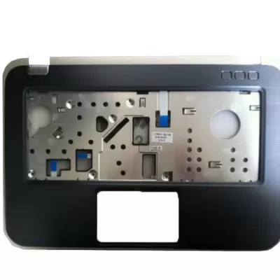 Dell Inspiron 15Z-5523 Touchpad Palmrest