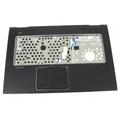 Dell Vostro 3550 Touchpad Palmrest