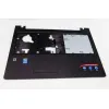 Lenovo 100-15IBD Palmrest Touchpad