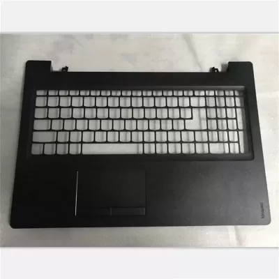 Lenovo 110-15IBR Palmrest Touchpad