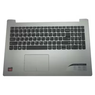 Lenovo 320-15 Palmrest Touchpad with Keyboard