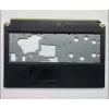 Lenovo B50-70 Palmrest Touchpad