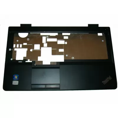 Lenovo E530 Palmrest Touchpad