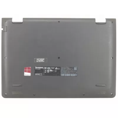 Lenovo Flex 3-1120 Bottom Base Cover