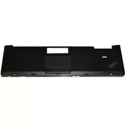 Lenovo R400 Palmrest Touchpad