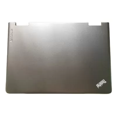 Lenovo S1 Yoga LCD Top Cover