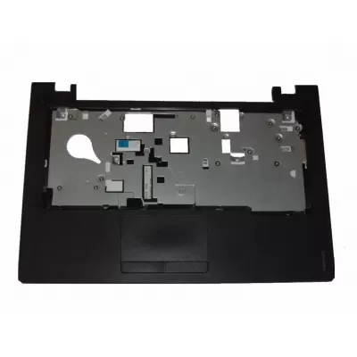 Lenovo S210 Palmrest Touchpad