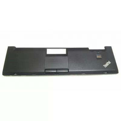 Lenovo T400 Palmrest Touchpad