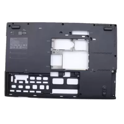 Lenovo T430 Laptop Middle Base Cover