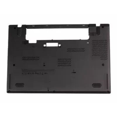 Lenovo T440S Bottom Base Cover