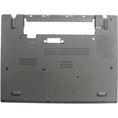 Lenovo T450 Bottom Base Cover