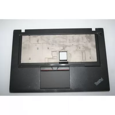 Lenovo T450 Palmrest Touchpad