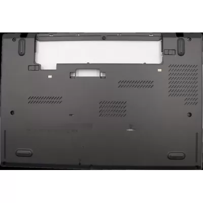 Lenovo T450S Bottom Base Cover