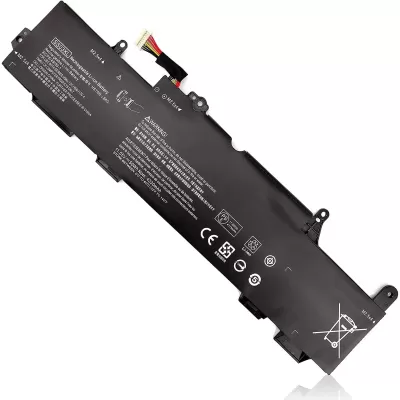 HP EliteBook 840 G5 G6 735 730 740 745 830 836 846 G5 ZBOOK 14U G5 G6 Series OEM Battery SS03XL