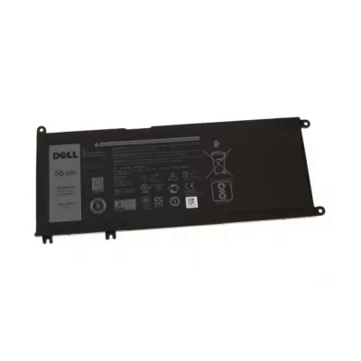 Refurbished Dell Inspiron 15-7577 7588 7778 Inspiron 17-7779 7779 Laptop Battery 33YDH