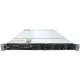 Dell PowerEdge R610 Intel Xeon Hexa Core 64GB DDR3 Ram 600GB HDD Rack Server