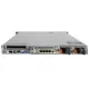 Dell PowerEdge R610 Intel Xeon Hexa Core 64GB DDR3 Ram 600GB HDD Rack Server