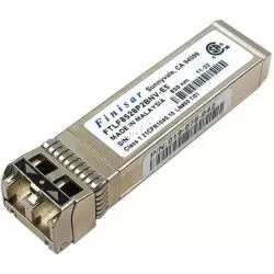 Explore SFP Price in India with warranty options and fast shipping