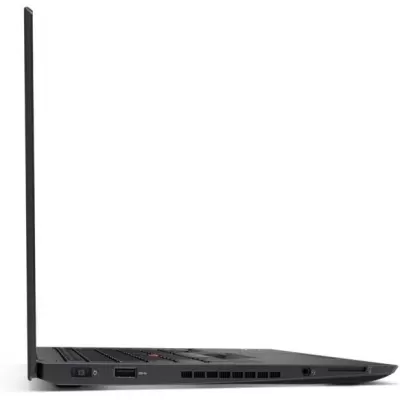 Lenovo ‎ThinkPad T470s Intel Core i5 Vpro 16GB RAM 256GB SSD Laptop