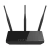 D-LINK DIR-816 Dual Band Wifi Router