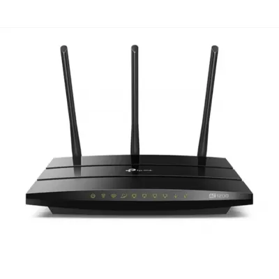 TP-Link C1200/C7 Dual Band Gigabit Wifi Router