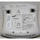 Aurba AP105 Wireless Access point