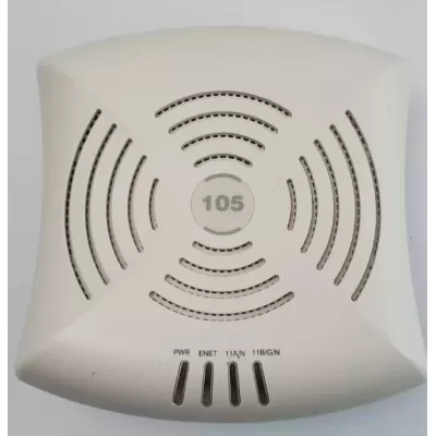 Aurba AP105 Wireless Access point