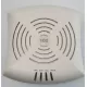 Aurba AP105 Wireless Access point