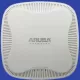 Aruba AP IN0103 Wireless Access Point