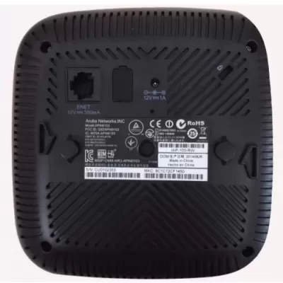 Aruba AP IN0103 Wireless Access Point