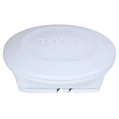 D-link DWL-3140AP Wireless Access Point