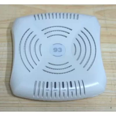 Aruba AP-93 Wireless Access Point