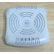 Aruba AP-93 Wireless Access Point