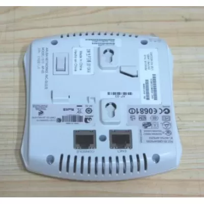 Aruba AP-93 Wireless Access Point