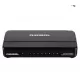 Digisol DG-GS1008DG-IS 8 Port 10/100/1000 Mbps Gigabit Ethernet Unmanaged Switch