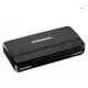 Digisol DG-GS1008DG-IS 8 Port 10/100/1000 Mbps Gigabit Ethernet Unmanaged Switch