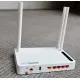 TOTOLINK A2004NS GIGABIT WIFI ROUTER