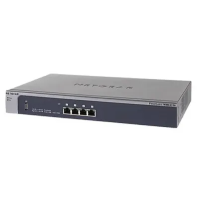 NETGEAR PROSAFE WMS5316 ( 16 Acess point wireless management system