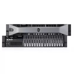 Refurbished Rack Server | Best online Server to buy in India