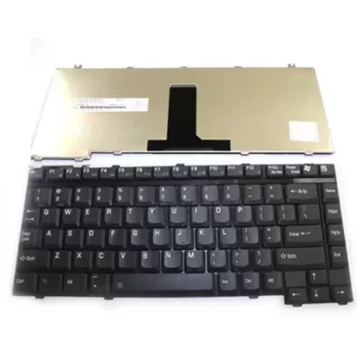 Toshiba Satellite A110 A120 Laptop Keyboard