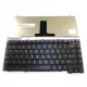 Toshiba Satellite A110 A120 Laptop Keyboard